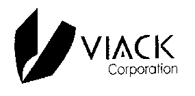 VIACK CORPORATION