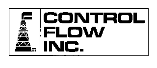 CONTROL FLOW INC.