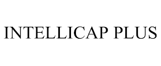 INTELLICAP PLUS