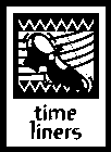 TIME LINERS