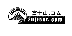 FUJISAN.COM