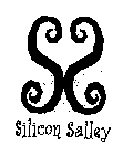 SILICON SALLEY & SS DESIGN