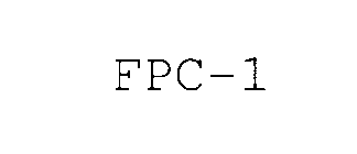 FPC-1