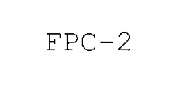 FPC-2