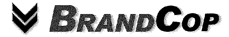 BRANDCOP