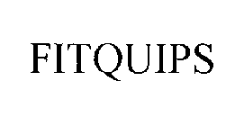 FITQUIPS