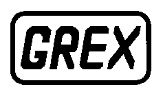 GREX