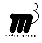 M3 MEDIA GROUP