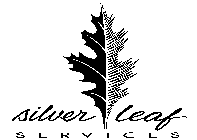 SILVER LEAF SERVICES