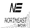 NE NORTHEAST AIRLINES