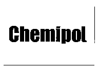 CHEMIPOL