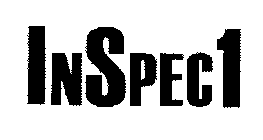 INSPEC1