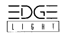 EDGE LIGHT
