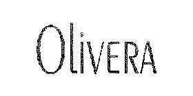 OLIVERA