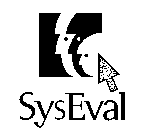 SYSEVAL