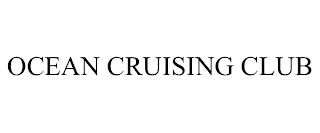 OCEAN CRUISING CLUB