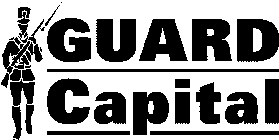 GUARD CAPITAL