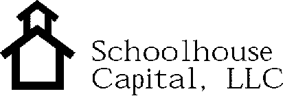 SCHOOLHOUSE CAPITAL, LLC