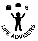 LIFE ADVISERS