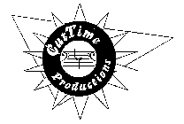 CUTTIME PRODUCTIONS