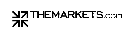 THEMARKETS.COM