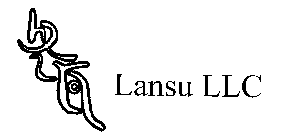 LANSU LLC