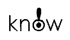 KNOW