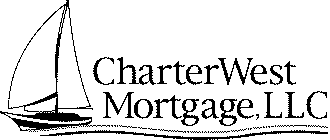 CHARTERWEST MORTGAGE, LLC