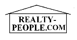 REALTY-PEOPLE.COM