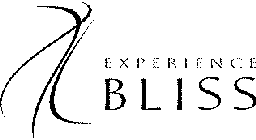 EXPERIENCE BLISS