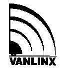 VANLINX