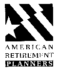 AMERICAN RETIREMENT PLANNERS