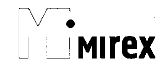 M MIREX