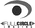 FULLCIRCLE IMAGING