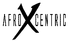 AFROXCENTRIC