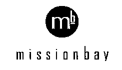 MB MISSION BAY