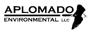 APLOMADO ENVIRONMENTAL LLC