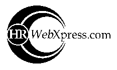 HRWEBXPRESS.COM