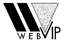 WEBVIP