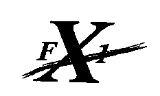 XF1