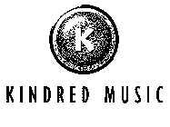 KINDRED MUSIC