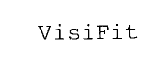 VISIFIT