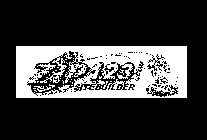 ZIP123.COM SITEBUILDER