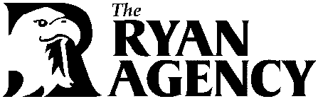 THE RYAN AGENCY