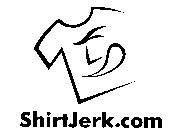 SHIRTJERK.COM
