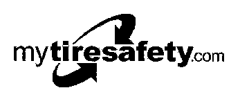 MYTIRESAFETY.COM