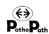 PATHOPATH
