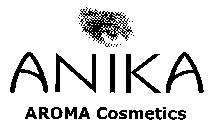 ANIKA AROMA COSMETICS
