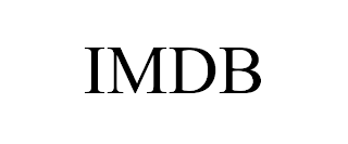 IMDB