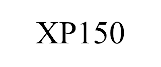 XP150